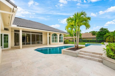 Tiny photo for 7730 Newport Lane, Parkland, FL 33067 (MLS # B26003587)