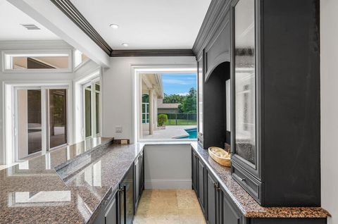 Tiny photo for 7730 Newport Lane, Parkland, FL 33067 (MLS # B26003587)