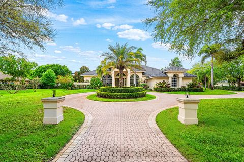 Tiny photo for 7730 Newport Lane, Parkland, FL 33067 (MLS # B26003587)