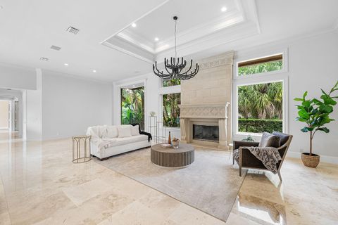 Tiny photo for 7730 Newport Lane, Parkland, FL 33067 (MLS # B26003587)