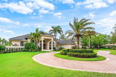 Tiny photo for 7730 Newport Lane, Parkland, FL 33067 (MLS # B26003587)