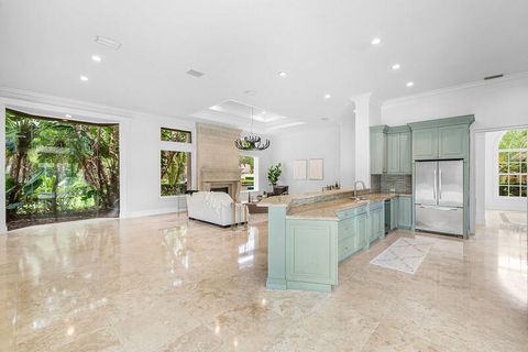 Tiny photo for 7730 Newport Lane, Parkland, FL 33067 (MLS # B26003587)