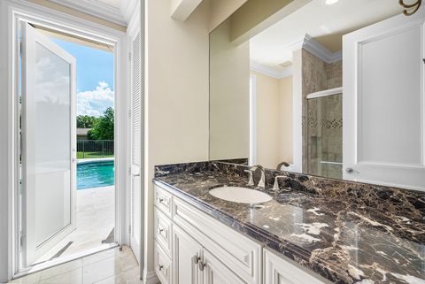 Tiny photo for 7730 Newport Lane, Parkland, FL 33067 (MLS # B26003587)