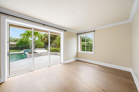 Tiny photo for 7730 Newport Lane, Parkland, FL 33067 (MLS # B26003587)
