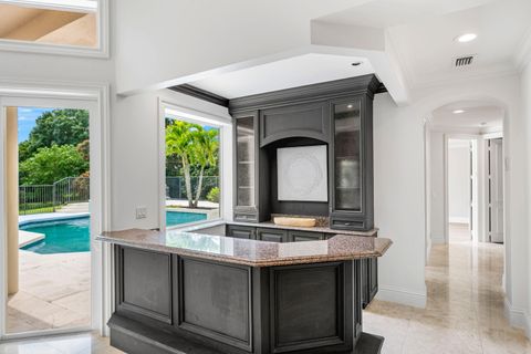 Tiny photo for 7730 Newport Lane, Parkland, FL 33067 (MLS # B26003587)
