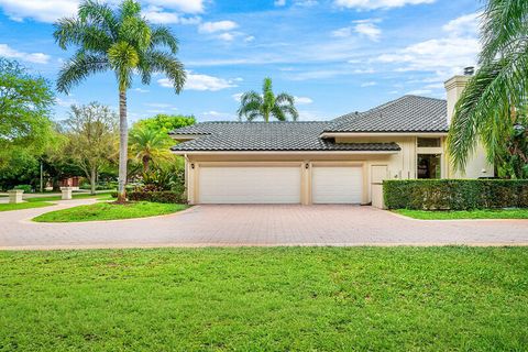 Tiny photo for 7730 Newport Lane, Parkland, FL 33067 (MLS # B26003587)