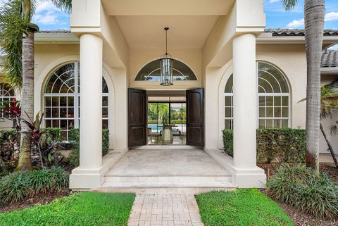 Tiny photo for 7730 Newport Lane, Parkland, FL 33067 (MLS # B26003587)
