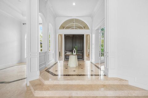 Tiny photo for 7730 Newport Lane, Parkland, FL 33067 (MLS # B26003587)