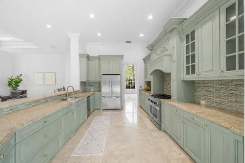 Tiny photo for 7730 Newport Lane, Parkland, FL 33067 (MLS # B26003587)