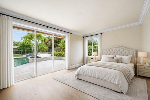 Tiny photo for 7730 Newport Lane, Parkland, FL 33067 (MLS # B26003587)