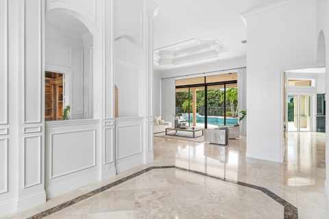 Tiny photo for 7730 Newport Lane, Parkland, FL 33067 (MLS # B26003587)