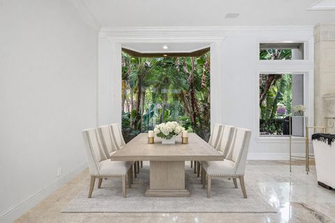 Tiny photo for 7730 Newport Lane, Parkland, FL 33067 (MLS # B26003587)
