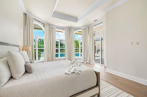 Tiny photo for 7730 Newport Lane, Parkland, FL 33067 (MLS # B26003587)