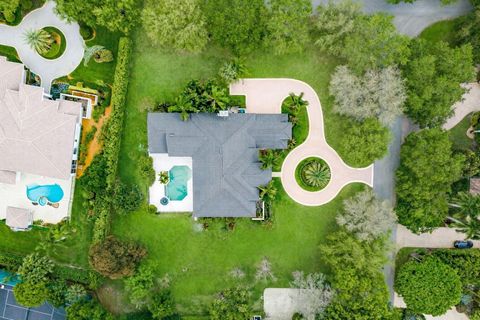 Tiny photo for 7730 Newport Lane, Parkland, FL 33067 (MLS # B26003587)