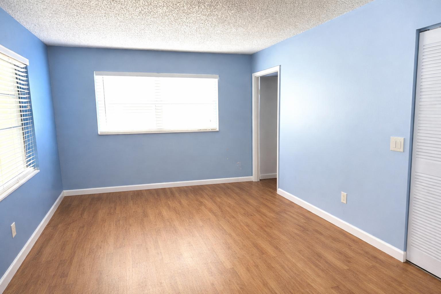 GOLDEN LAKES VILLAGE CONDO F Unit 234 - Residential