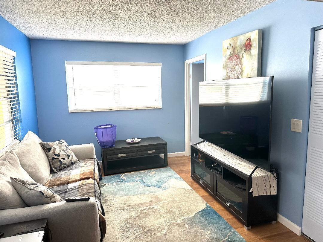 GOLDEN LAKES VILLAGE CONDO F Unit 234 - Residential