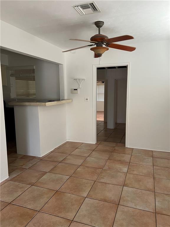 RIO VISTA ISLES - Residential