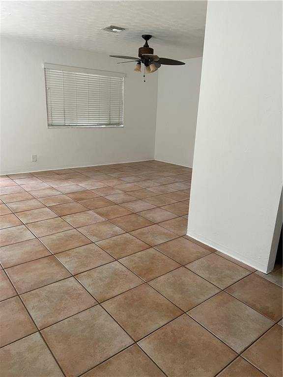 RIO VISTA ISLES - Residential