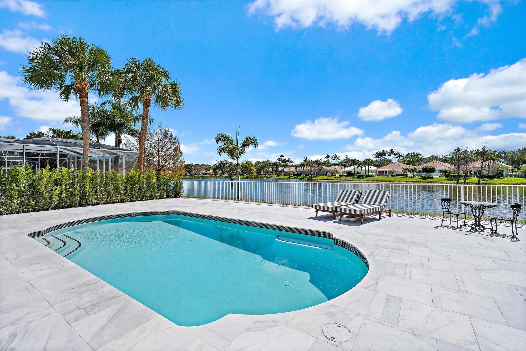 1115 ORINOCO Way