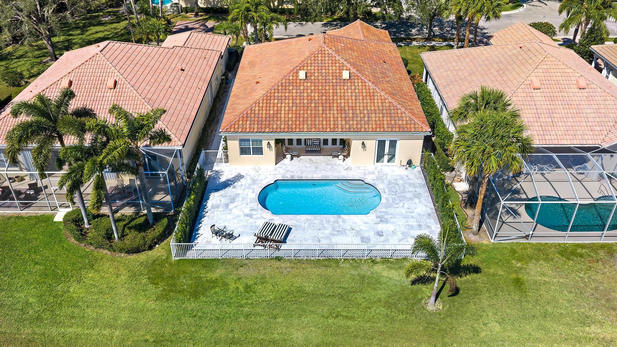 1115 ORINOCO Way