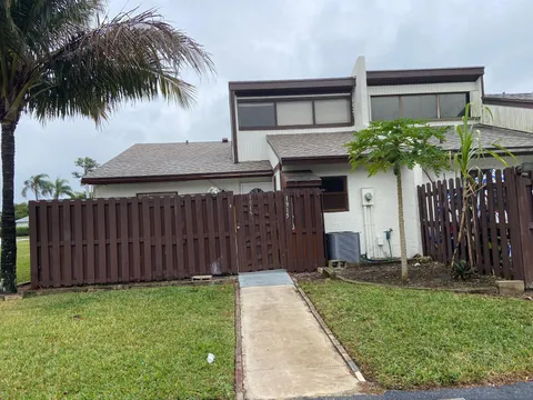 1915 Abbey Road, West Palm Beach, FL 33415 - MLS#: R11054902