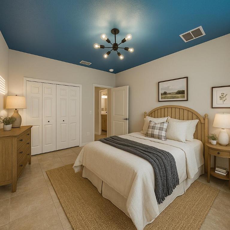 POINTE WEST EAST VILLAGE, PHASE 2A - Residential