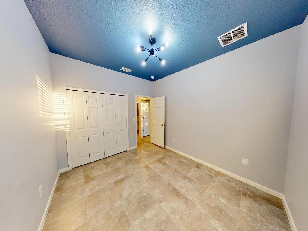 POINTE WEST EAST VILLAGE, PHASE 2A - Residential