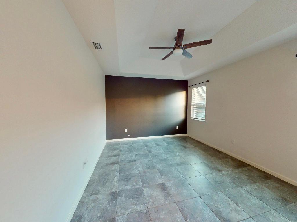 POINTE WEST EAST VILLAGE, PHASE 2A - Residential