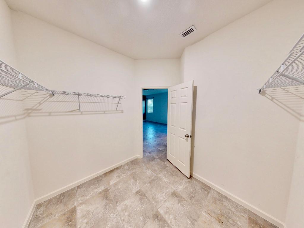 POINTE WEST EAST VILLAGE, PHASE 2A - Residential