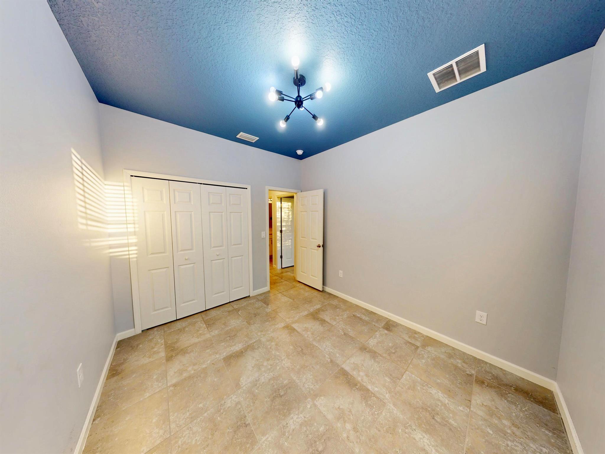 POINTE WEST EAST VILLAGE, PHASE 2A - Residential