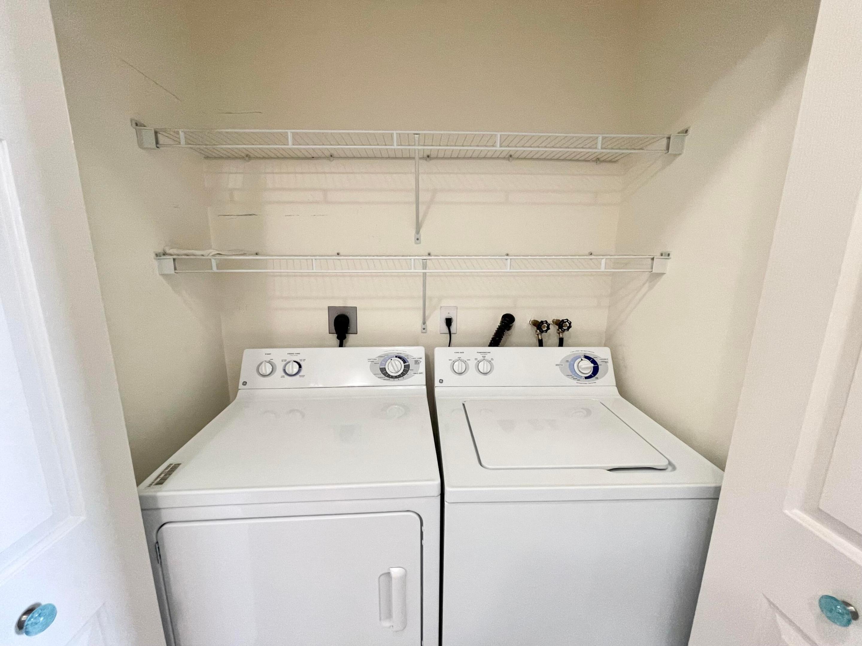 MOORINGS AT LANTANA CONDO 2 - Residential Lease
