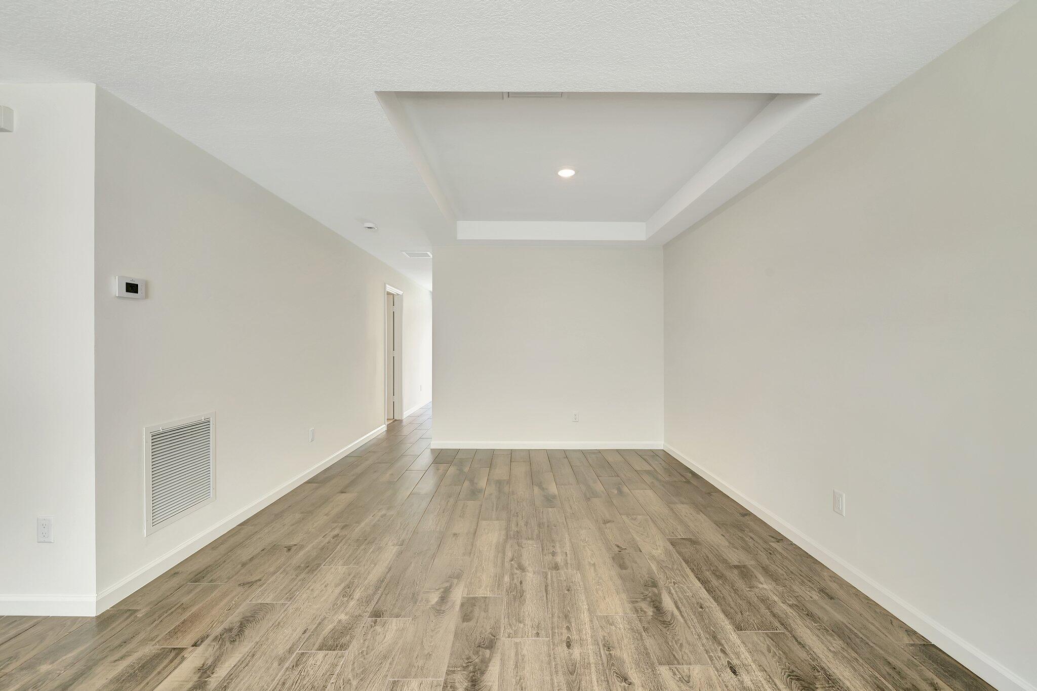 PORT ST LUCIE SECTION  34 - Residential