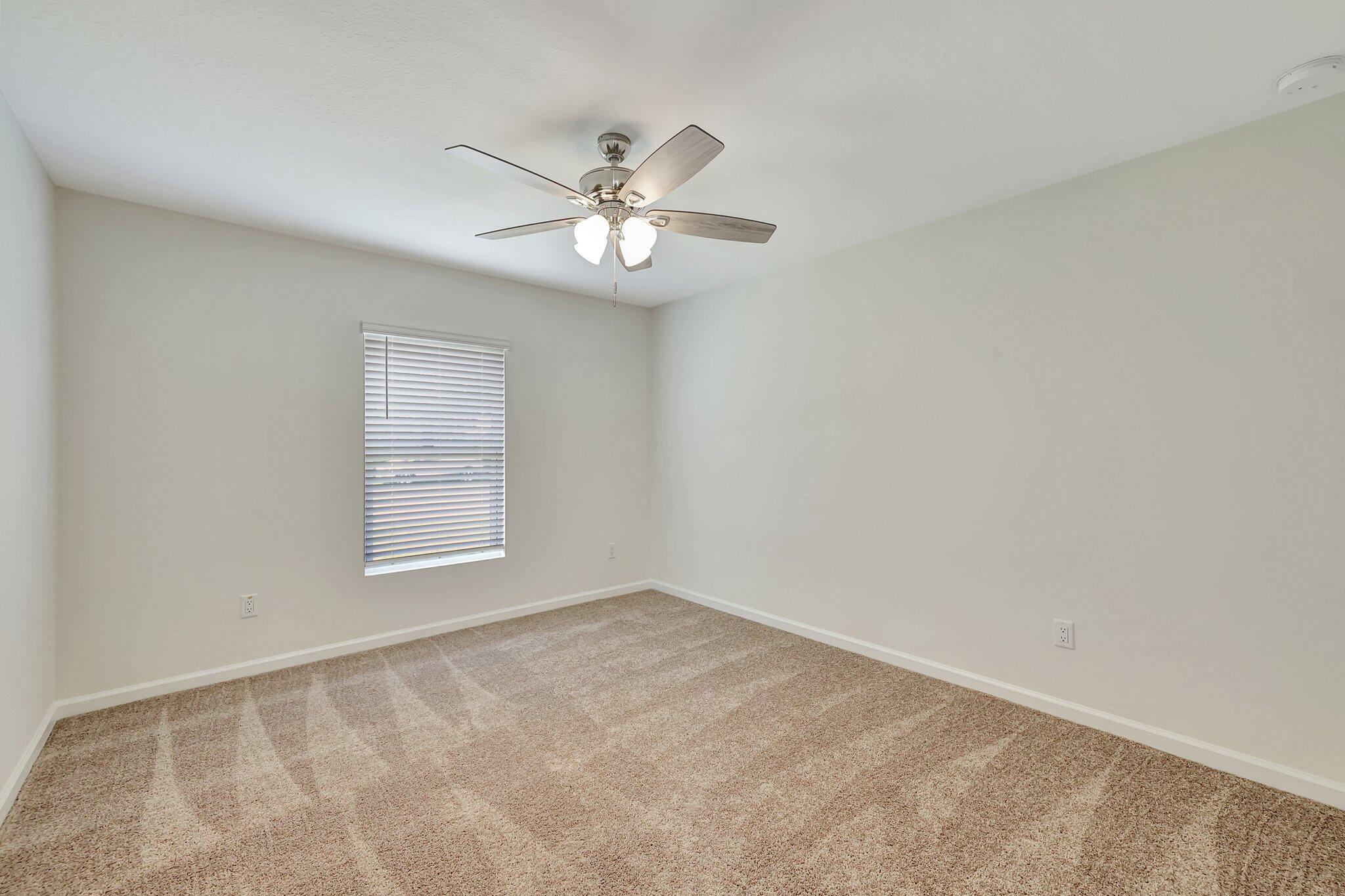 PORT ST LUCIE SECTION  34 - Residential