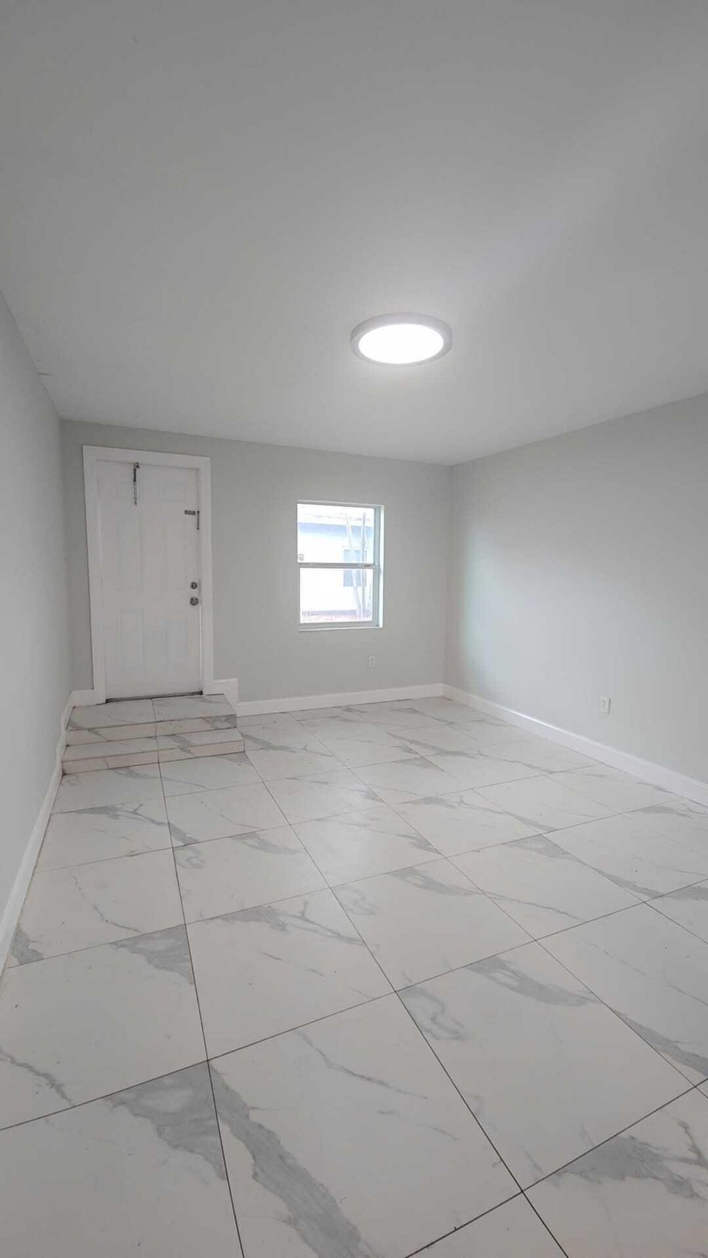 Photo of 621 NW 5th Avenue #Unit 5, Pompano Beach, FL 33060 (MLS # B26006836)