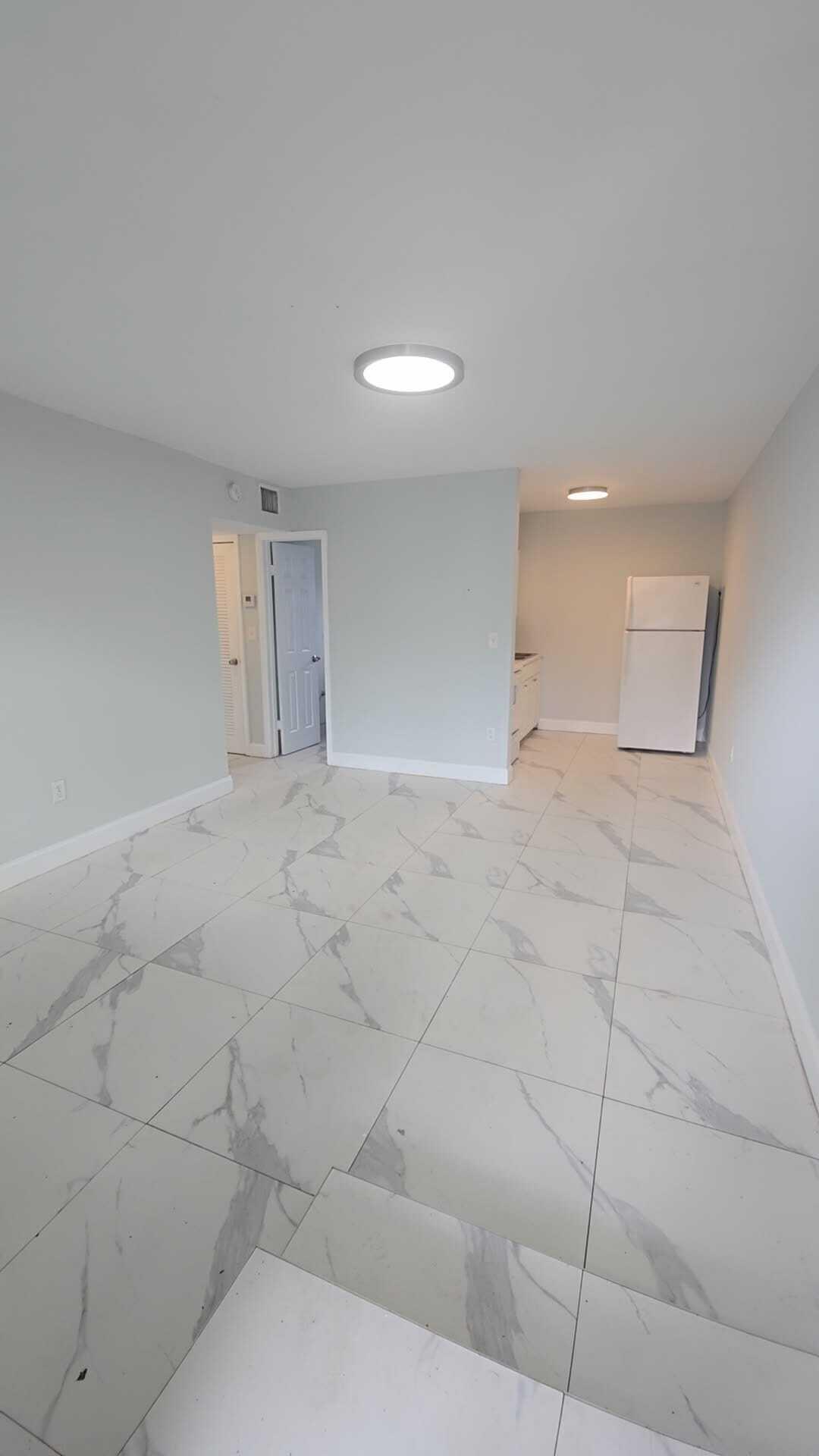 HENRY SHACKLEFORD AMEN PLAT - Residential Lease