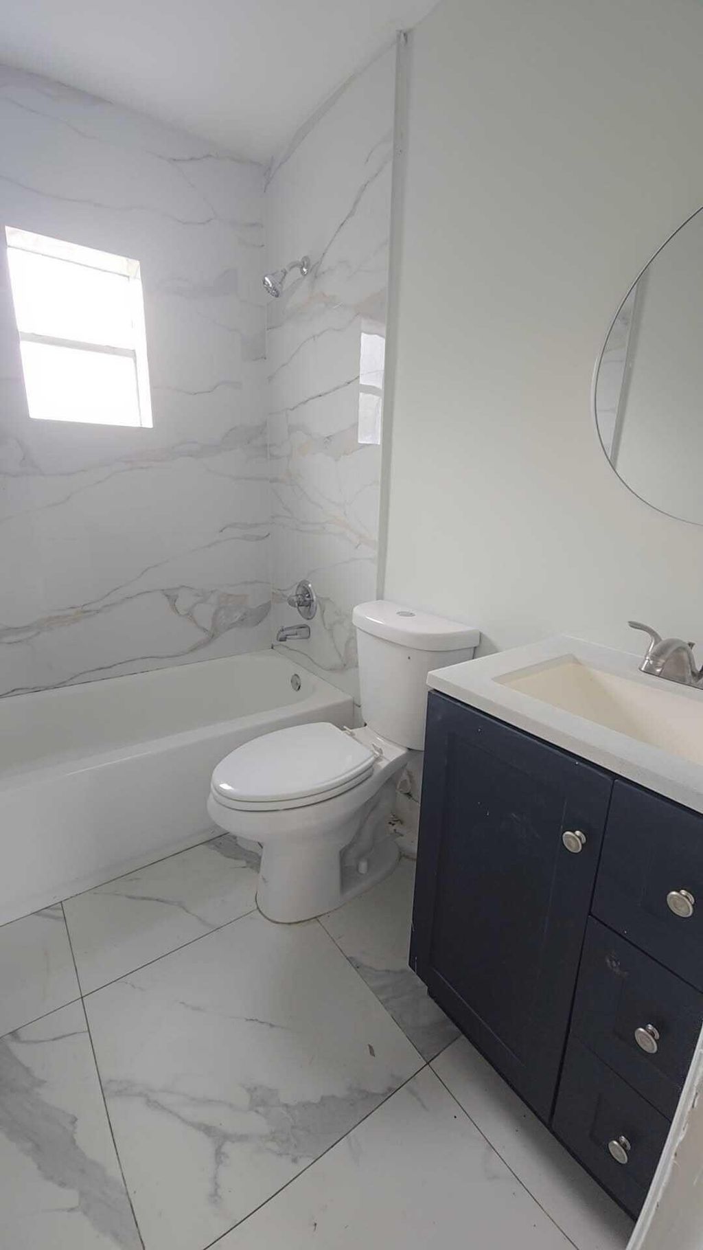 Photo of 621 NW 5th Avenue #Unit 5, Pompano Beach, FL 33060 (MLS # B26006836)