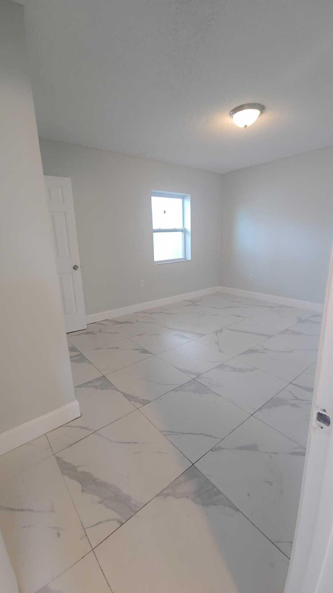 HENRY SHACKLEFORD AMEN PLAT - Residential Lease