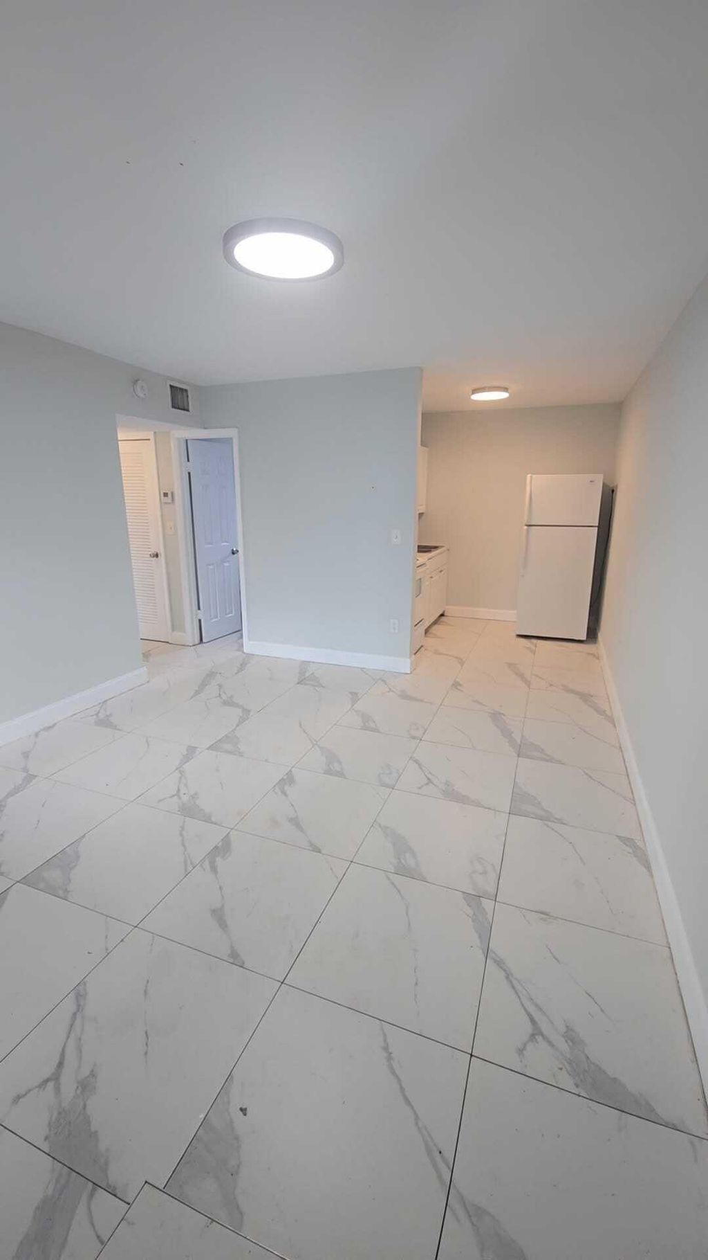 Photo of 621 NW 5th Avenue #Unit 5, Pompano Beach, FL 33060 (MLS # B26006836)