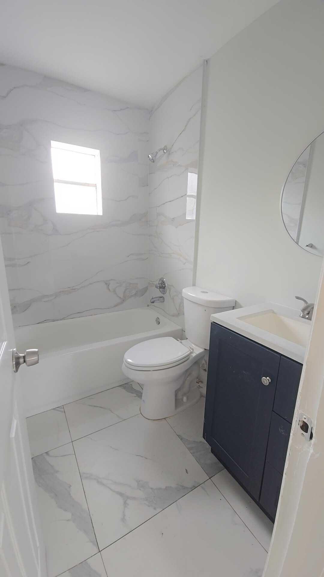 HENRY SHACKLEFORD AMEN PLAT - Residential Lease