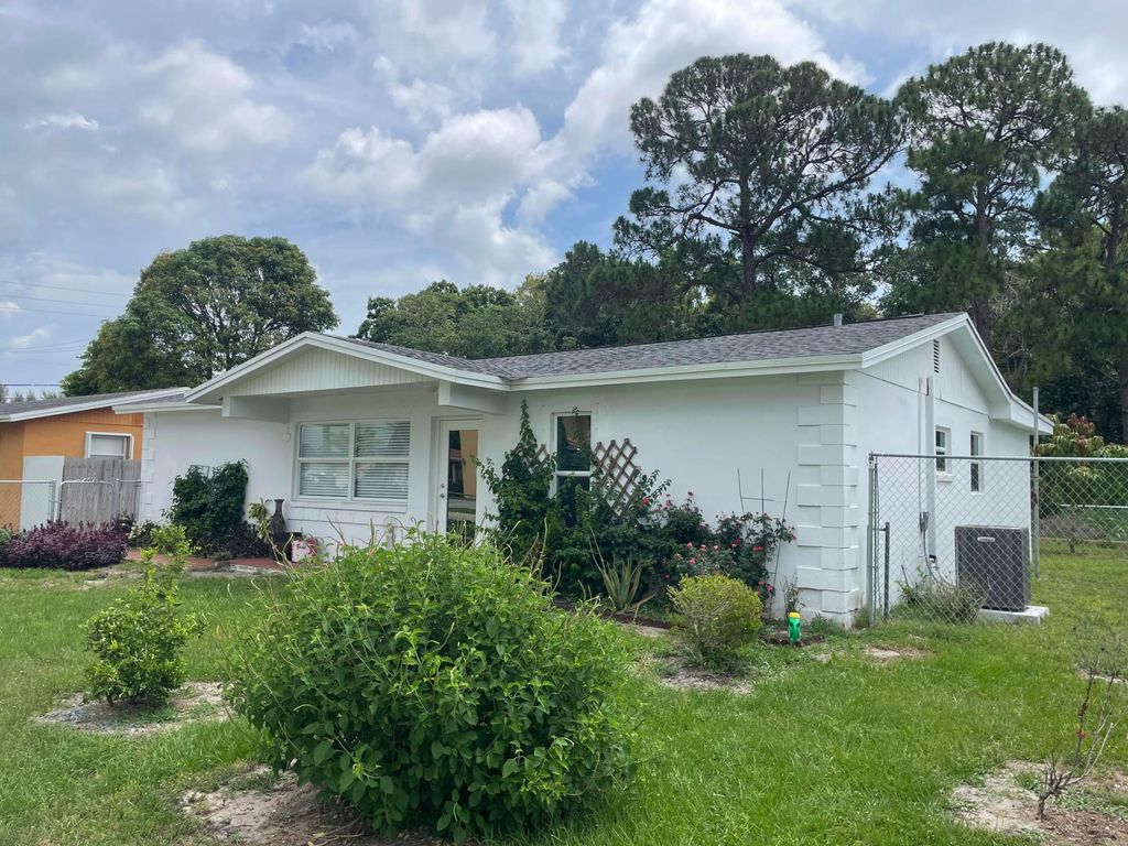 Photo of 294 Springfield Drive, West Palm Beach, FL 33415 (MLS # B26027910)