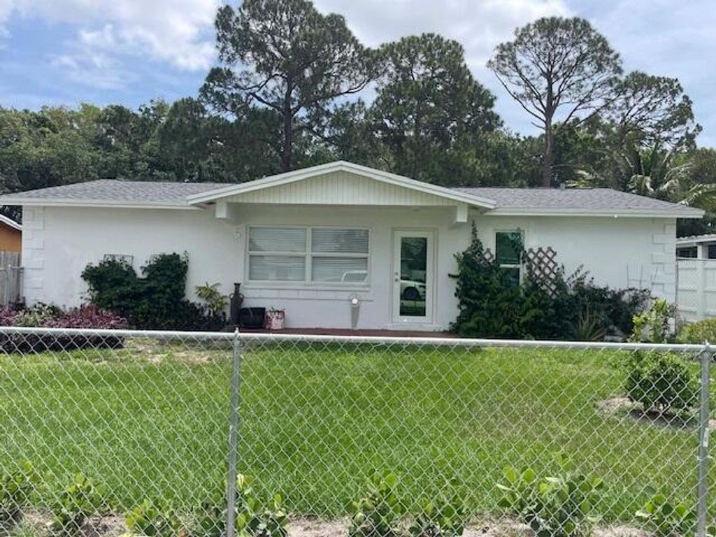 Photo of 294 Springfield Drive, West Palm Beach, FL 33415 (MLS # B26027910)