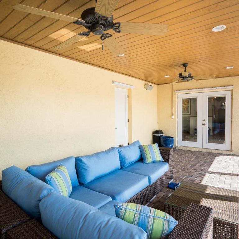 LAKE EDEN SUB 2 - Residential