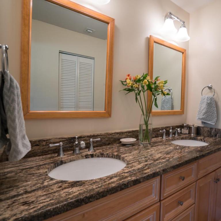 LAKE EDEN SUB 2 - Residential