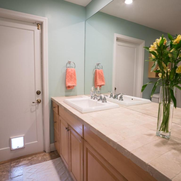 LAKE EDEN SUB 2 - Residential