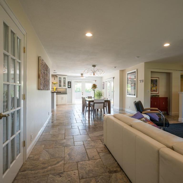 LAKE EDEN SUB 2 - Residential