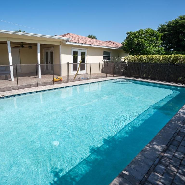 LAKE EDEN SUB 2 - Residential