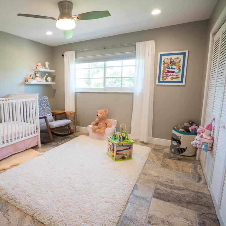 LAKE EDEN SUB 2 - Residential