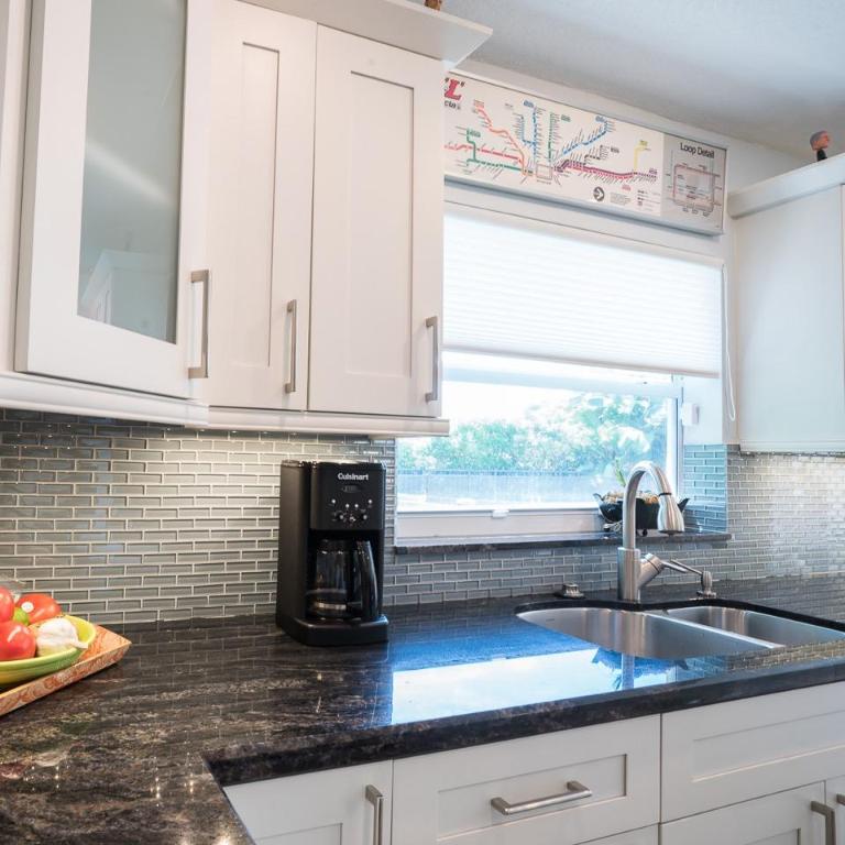 LAKE EDEN SUB 2 - Residential