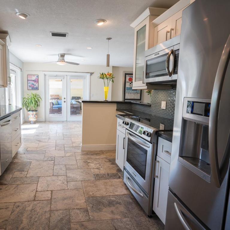 LAKE EDEN SUB 2 - Residential