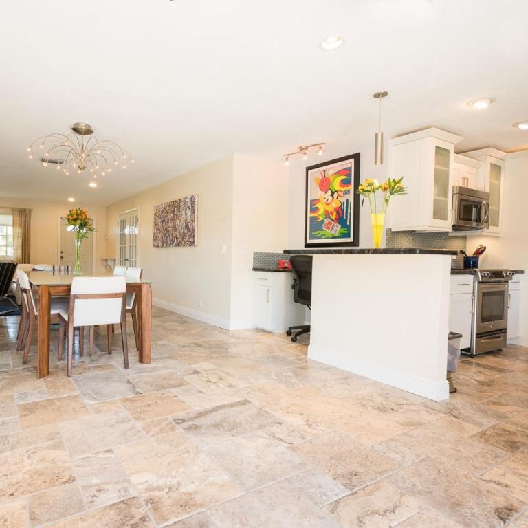 LAKE EDEN SUB 2 - Residential